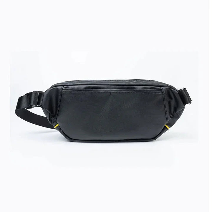 Divoom PIXOO SlingBag-C LED SlingBag - Tashqila Divoom PIXOO SlingBag-C LED SlingBag - Tashqila